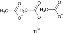 Thallium(III) acetate.png