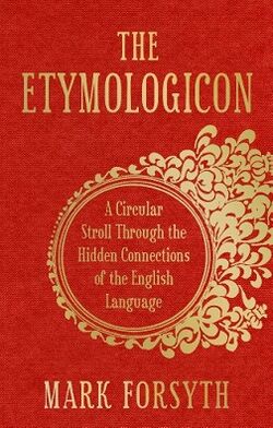 The Etymologicon.jpg