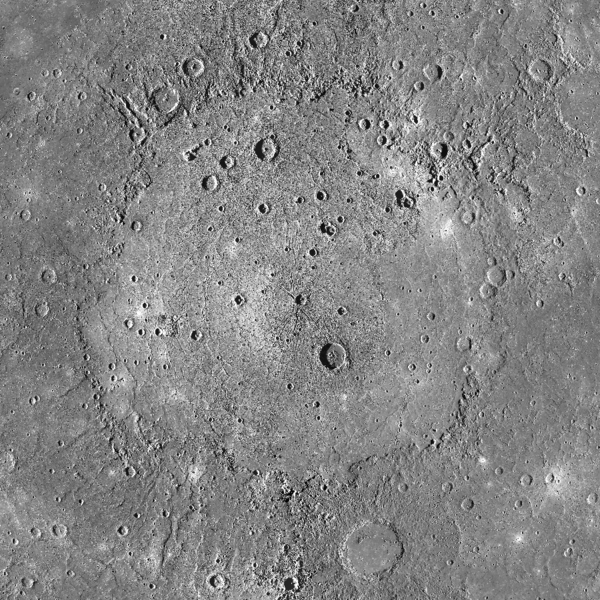 File:The Mighty Caloris (PIA19213).png