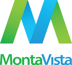 The MontaVista logo.png