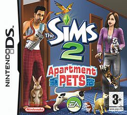 The Sims 2 Apartment Pets.jpg
