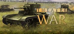 Theatre of War video game cover.jpeg