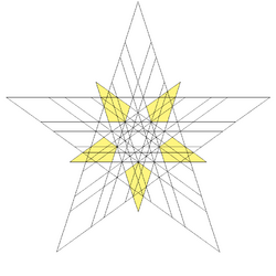 Thirteenth stellation of icosidodecahedron pentfacets.png