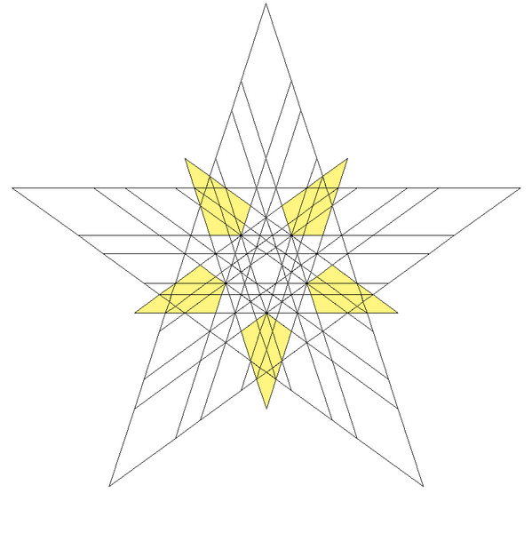 File:Thirteenth stellation of icosidodecahedron pentfacets.png