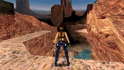 Tomb Raider III gameplay.jpg