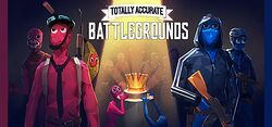 Totally Accurate Battlegrounds cover.jpg