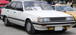 Toyota-VistaLiftback.jpg