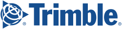 Trimble logo.svg