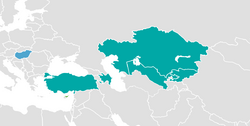 Turkic Council.png