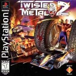 Twisted Metal 2.jpg