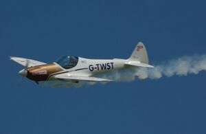 Twister at Old Warden.jpg