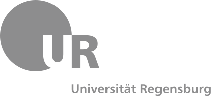 File:UR Logo Grau RGB.svg