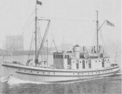USFS Crane in 1929.PNG