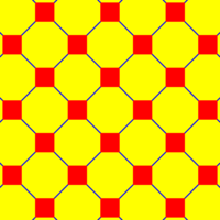 Uniform tiling 44-t12.svg