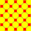 Uniform tiling 44-t12.svg