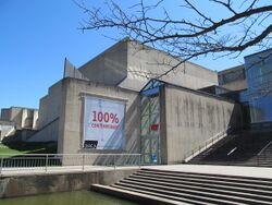 University Museum of Contemporary Art, UMass, Amherst MA.jpg