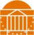 University of Virginia Rotunda logo.svg