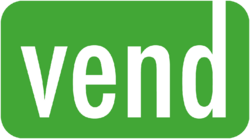 Vend Company Logo.png