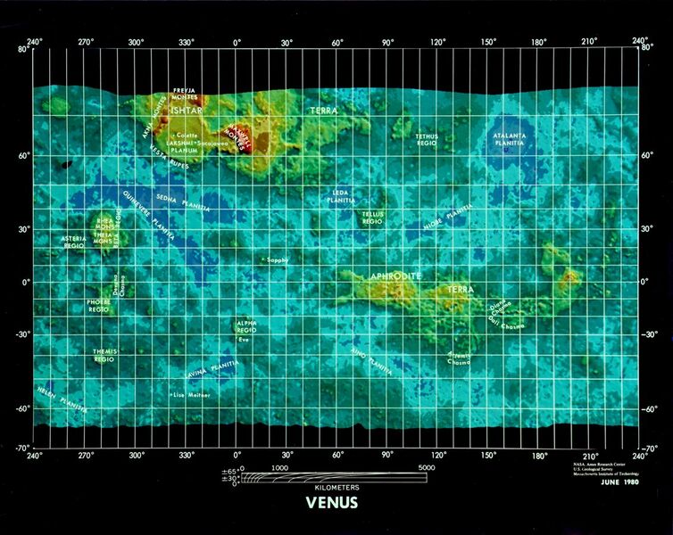 File:Venus map with labels.jpg