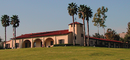 W.K. Kellogg old stables at Cal Poly Pomona.png