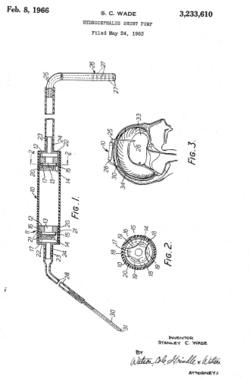 Wade-Dahl-Till valve (from patent application).png