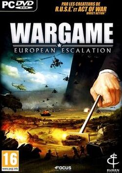 Wargame European Escalation Boxart.jpg