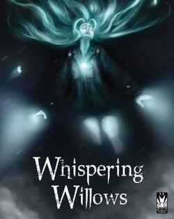 Whispering Willows cover.jpg
