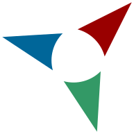 File:Wikivoyage-Logo-v3-icon.svg