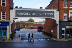 Winchester Bus Station (49309925971).jpg