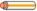 Wire white orange stripe.svg