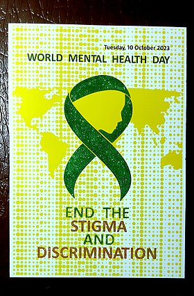 World Mental Health Day.jpg