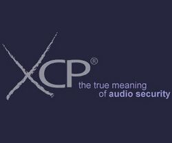 Xcp-aurora-logo.jpg