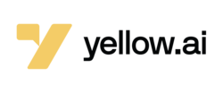 Yellow.ai Logo.png