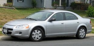 01-03 Dodge Stratus sedan.jpg