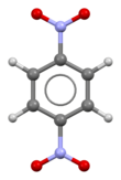 1,4-dinitrobenzene-from-xtal-view-2-3D-bs-17.png