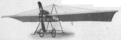 1909 Salon Hanriot.png