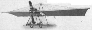 1909 Salon Hanriot.png