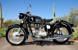 1964-BMW-R27.jpg