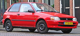 1990 Toyota Starlet 1.3i Automatic.jpg