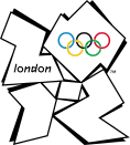 File:2012 Summer Olympics logo.svg