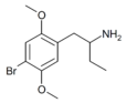 4C-B structure.png