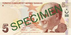 5 Türk Lirası front.jpg