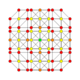 6-cube t03 A3.svg