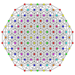 7-simplex t0126 A5.svg