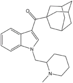 AM-1248 structure.png