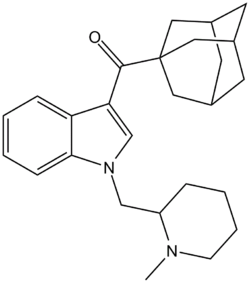 AM-1248 structure.png