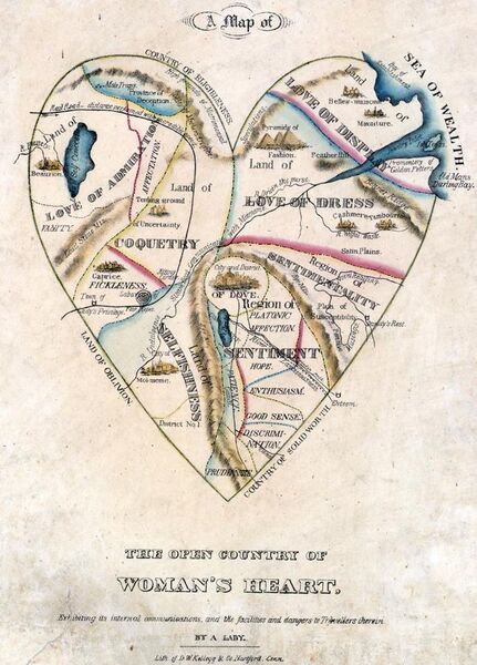 File:A Map of Womans Heart.jpg