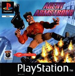 Agent armstrong psx.jpg