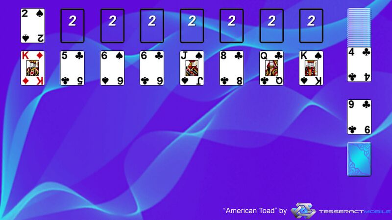 File:American Toad (solitaire) Layout.jpg