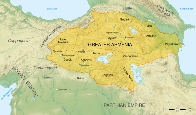 File:Arshakuni Armenia 150-en.svg